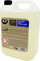 Shampo makine K2 M100 Active Foam, 5L, shkumë e trashë