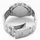 Orё dore Invicta Pro Diver 1770