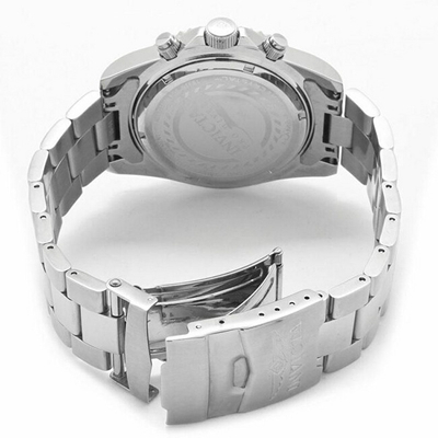 Orё dore Invicta Pro Diver 1770