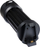 Zgjatues Asetek SimSports Quick-Release, 96 mm, i zi