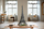 Set LEGO Icons Eiffel Tower 10307, model koleksionues, 150 cm, shumëngjyrësh