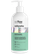Balsam për volum të flokëve So!Flow Mint & Aloe, 300ml
