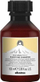 Shampo pastruese Davines Naturaltech Purifying, kundër zbokthit, 100ml