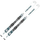 Ski Me Lidhese Shape Cx R Lyt-pr R Wh/gr 163