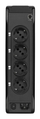 UPS Eaton 3P Ellipse 1300 USB FR, 1300VA, 840W, i zi