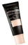 Pudër e lëngshme Maybelline Affinimat, SPF17, 09 Opal Rose
