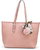 Ҫantë dore Flora&Co 2508-1, rozë