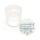 Qiri aromatik Albi Heart&Home, 45 g