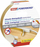 Shirit vetëngjitës dypalësh Tesa Powerbond 55714, 5m x 9mm, set 2 copë, i bardhë