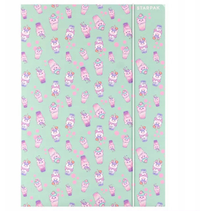 Product Picture