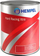 Bojë antivegetative Hempel Hard Racing Xtra 56460, 0.75 L, e kuqe