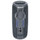 Altoparlant Bluetooth Denver BTV-150GR, 10W, IPX4, gri