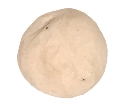 Shampo Goodie Pink Clay, 45 g