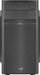 Kasë Aerocool CS-103, Mini Tower