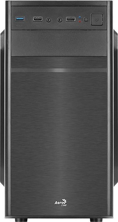 Kasë Aerocool CS-103, Mini Tower