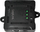 Адаптер PoE LogiLink POE005, гигабитен етернет, 24W, црн