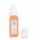 Vaj për flokë Revolution Haircare Shine My Curls, 50 ml