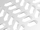 Ренде мултифункционално за зеленчук Zwilling Z-Cut, не'рѓосувачки челик, бело