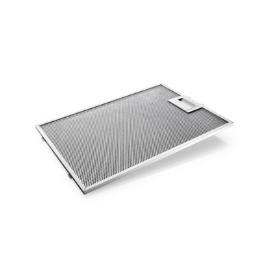 Kapak aspirues Bosch DFT63AC50, teleskopik, 60cm, inox