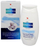 Xhel për dush Herb Pharma Gyntima, 100 ml