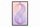 Celular Samsung Galaxy Z Fold8, 12GB/ 256GB, lavender