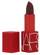 Lyps për buzë Nars Scarlet Empress, 0.12 oz, mat