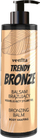 Balsam bronzues Venita Trendy Bronze, 200 ml, për trup