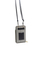 Çantë telefoni Silver&Polo