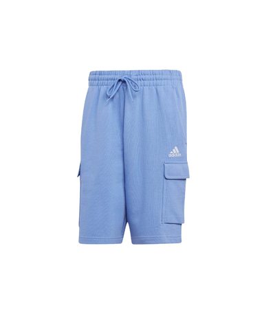 Shorce për Meshkuj, ADIDAS - HA4341