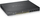 Switch rrjeti Zyxel XGS1930-28HP, 28 porta Gigabit, PoE+, i zi