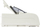 Матричен печатач OKI ML5590eco, 24 пин, 473 cps, сив