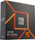 Procesor AMD Ryzen 5 7600X