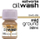Bojë wash vajore Scale75 Soilworks Mid Ground, 30ml, ngjyrë toke neutrale