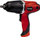 Çelës goditës elektrik Einhell CC-IW 450, 450W, fole 1/2", i kuq
