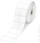 Letër për printer Epson High Gloss (C33S045542), 76mm