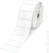 Letër për printer Epson High Gloss (C33S045542), 76mm