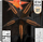 Dekorim Krishtlindjesh Paper Star, 60cm, 230V E14, i zi