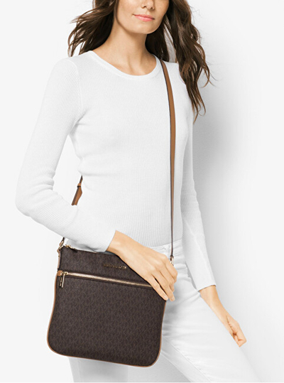 Çantë krahu Michael Kors, 32S7GBFC2V200, e kaftë