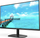 Monitor AOC 27B2DM, 1920 x 1080, i zi