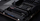 RAM G.Skill Flare X5 F5-6000J3636F32GX2-FX5, 64GB DDR5, 6000MHz, e zezë