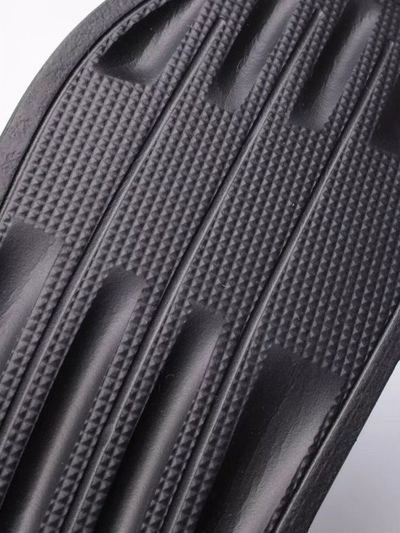 Shapka gocash BIG STAR SHOES LL274A158, slajd, e zezë