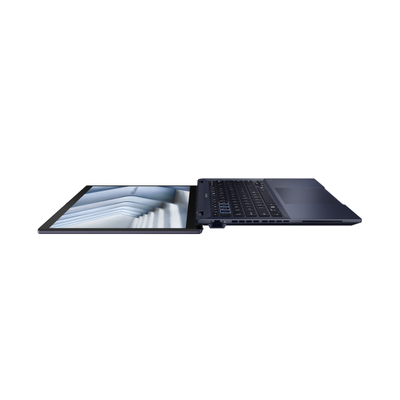 Laptop ASUS NTB ExpertBook B5 (B5404CMA-Q50259X), 14", FHD+, Intel Ultra 5-125H, 16GB RAM, 512GB SSD, i zi