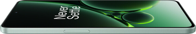 Celular OnePlus Nord 3 5G, 16GB/256GB, Misty Green