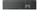 Tastierë Lenovo 700 Modern Multi Device, pa tela, Bluetooth, Luna Grey