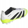 Këpucë futbolli Adidas Predator League 2G/3G AG M JI1165, për bar sintetik, të zeza