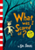 What Was I Scared Of - Dr. Seuss