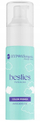 Primer grimi Bell Hypoallergenic Besties 001 Bright, hidratues, 30g