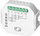 Rele inteligjente Tuya Smart, 2 kanale, WiFi BLE