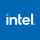 Kartë rrjeti Intel E810-XXVDA4, 25GbE, 4 porta SFP28