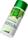 Ujë trupi Ina Essentials Hydrolina me mente bio, 150 ml